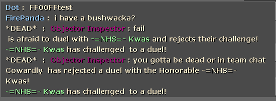 1757037109540.png