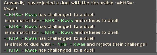 1757037115861.png