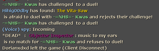 1757037123930.png