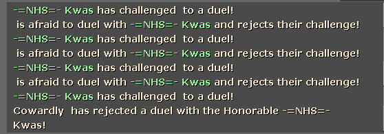 1757037130666.png