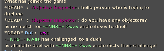 1757037138035.png
