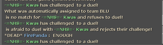1757037144486.png