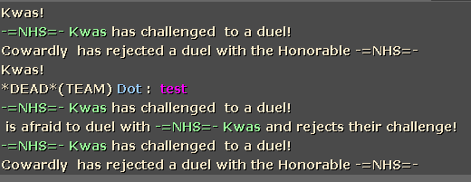 1757037157994.png