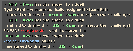 1757037178130.png