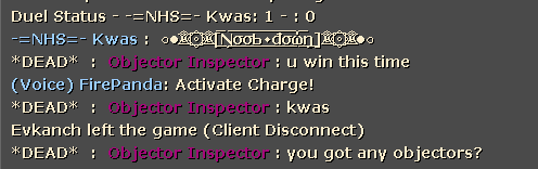 1757037223161.png