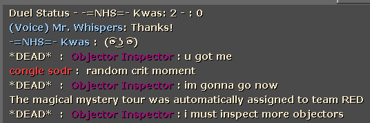 1757037239427.png