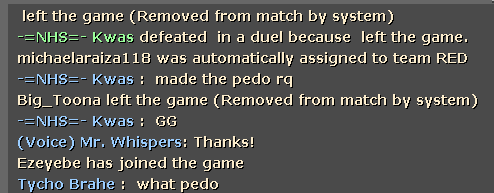 1757037248596.png
