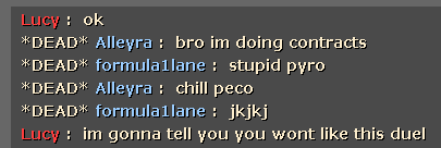 1757041380862.png