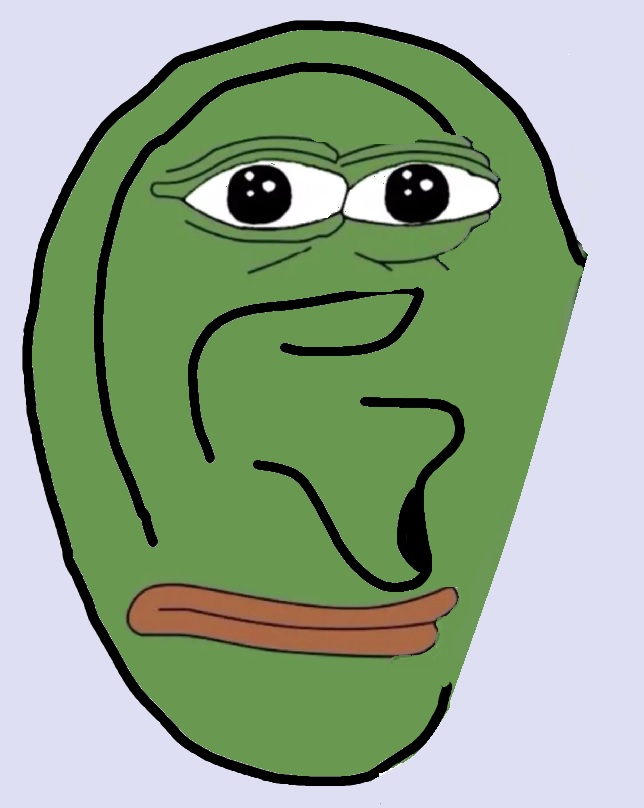 1757041400516.png