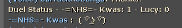 1757041416303.png