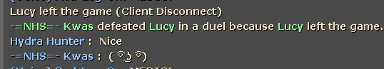 1757041427076.png