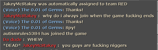 1757372978773.png