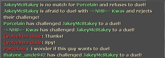 1757373001466.png