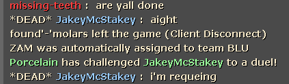 1757373026064.png