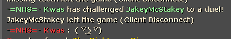 1757373034747.png