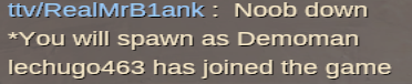 1757392122364.png