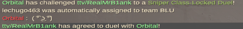 1757392122373.png