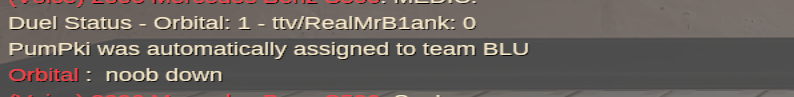 1757392190439.png