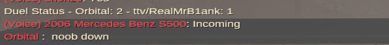 1757392251792.png
