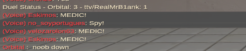 1757392257195.png