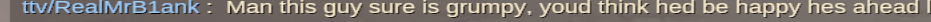 1757392336078.png