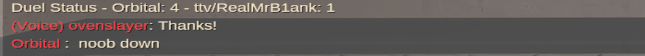 1757392467380.png