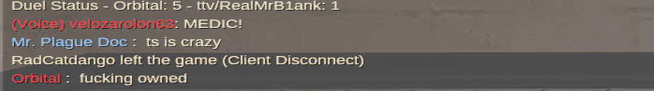 1757392525579.png