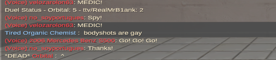 1757392625569.png