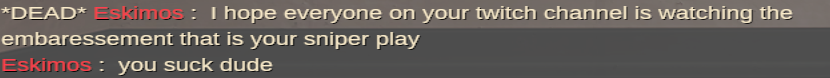 1757392637217.png