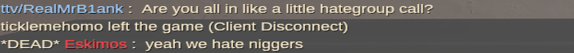 1757392643689.png