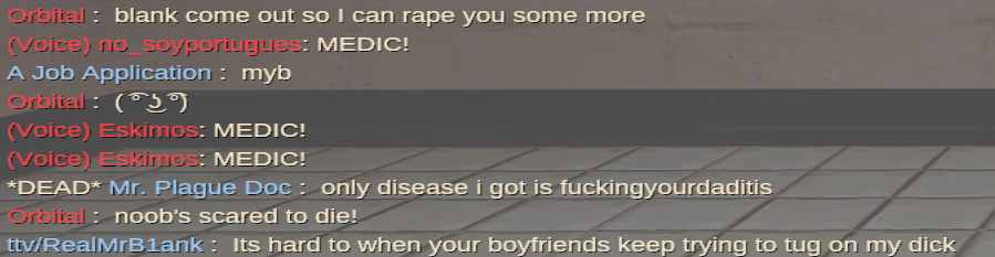 1757392700263.png
