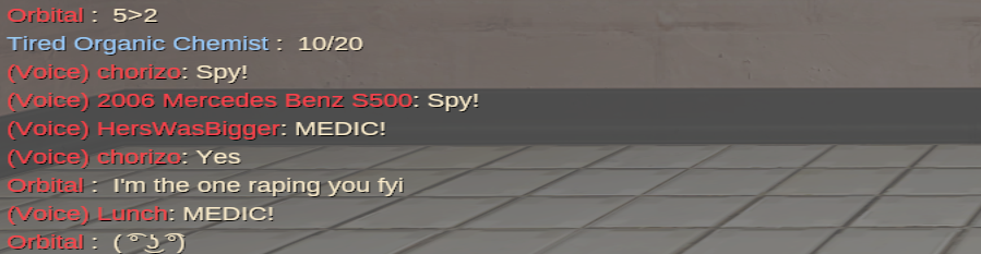 1757392711738.png