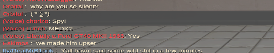 1757392726227.png