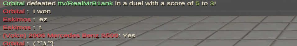 1757392732163.png