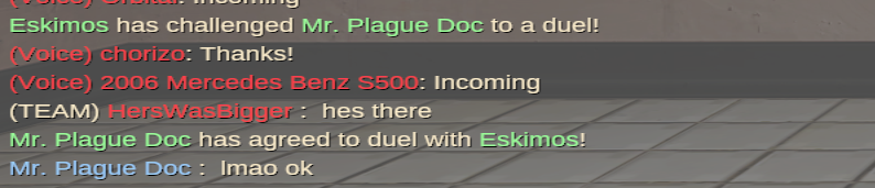 1757393010803.png