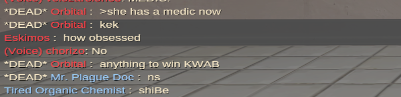 1757393047772.png