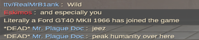 1757393086757.png