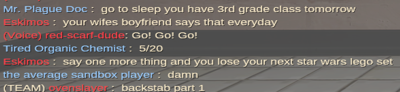 1757393127104.png