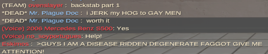 1757393156662.png