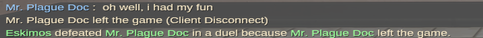 1757393177802.png