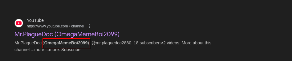 1757430046248.png