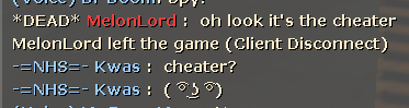 1757471745684.png