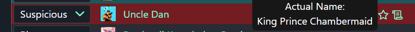 1757557150107.png