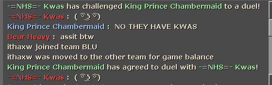 1757557169800.png