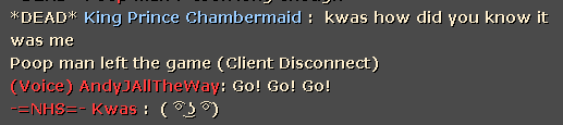 1757557199815.png