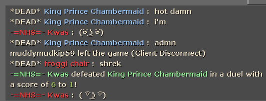 1757557220647.png