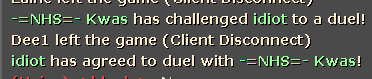 1757643823335.png