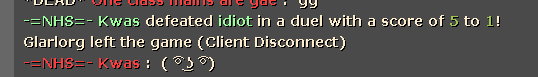 1757643837032.png