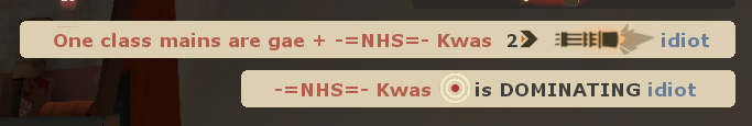 1757643841592.png