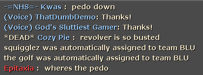 1757651578591.png